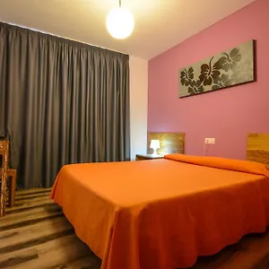 Ancora Penzion